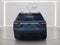 2018 Chevrolet Traverse 3LT Leather