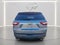 2018 Chevrolet Traverse 3LT Leather