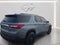 2018 Chevrolet Traverse 3LT Leather
