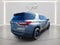 2018 Chevrolet Traverse 3LT Leather