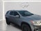 2018 Chevrolet Traverse 3LT Leather