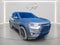 2018 Chevrolet Traverse 3LT Leather