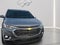2018 Chevrolet Traverse 3LT Leather