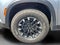 2025 Chevrolet Traverse AWD Z71