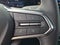 2025 Chevrolet Traverse AWD Z71