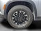 2025 Chevrolet Traverse AWD Z71