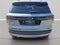 2025 Chevrolet Traverse AWD Z71