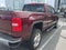 2016 GMC Sierra 2500HD SLT