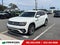 2018 Volkswagen Atlas 3.6L V6 SE w/Technology