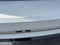 2018 Volkswagen Atlas 3.6L V6 SE w/Technology