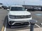 2018 Volkswagen Atlas 3.6L V6 SE w/Technology
