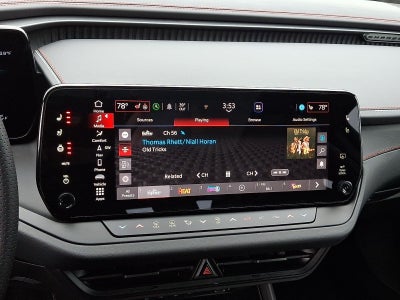 2026 Dodge Charger Scat Pack Plus