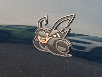 2026 Dodge Charger Scat Pack Plus