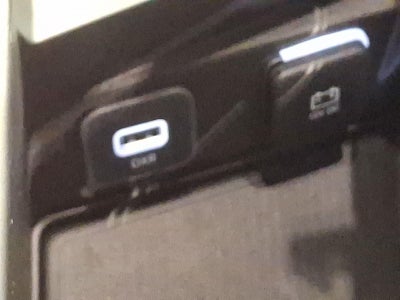 2025 Dodge Charger Daytona Scat Pack