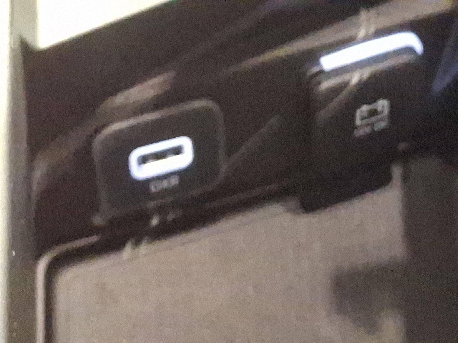 2025 Dodge Charger Daytona Scat Pack