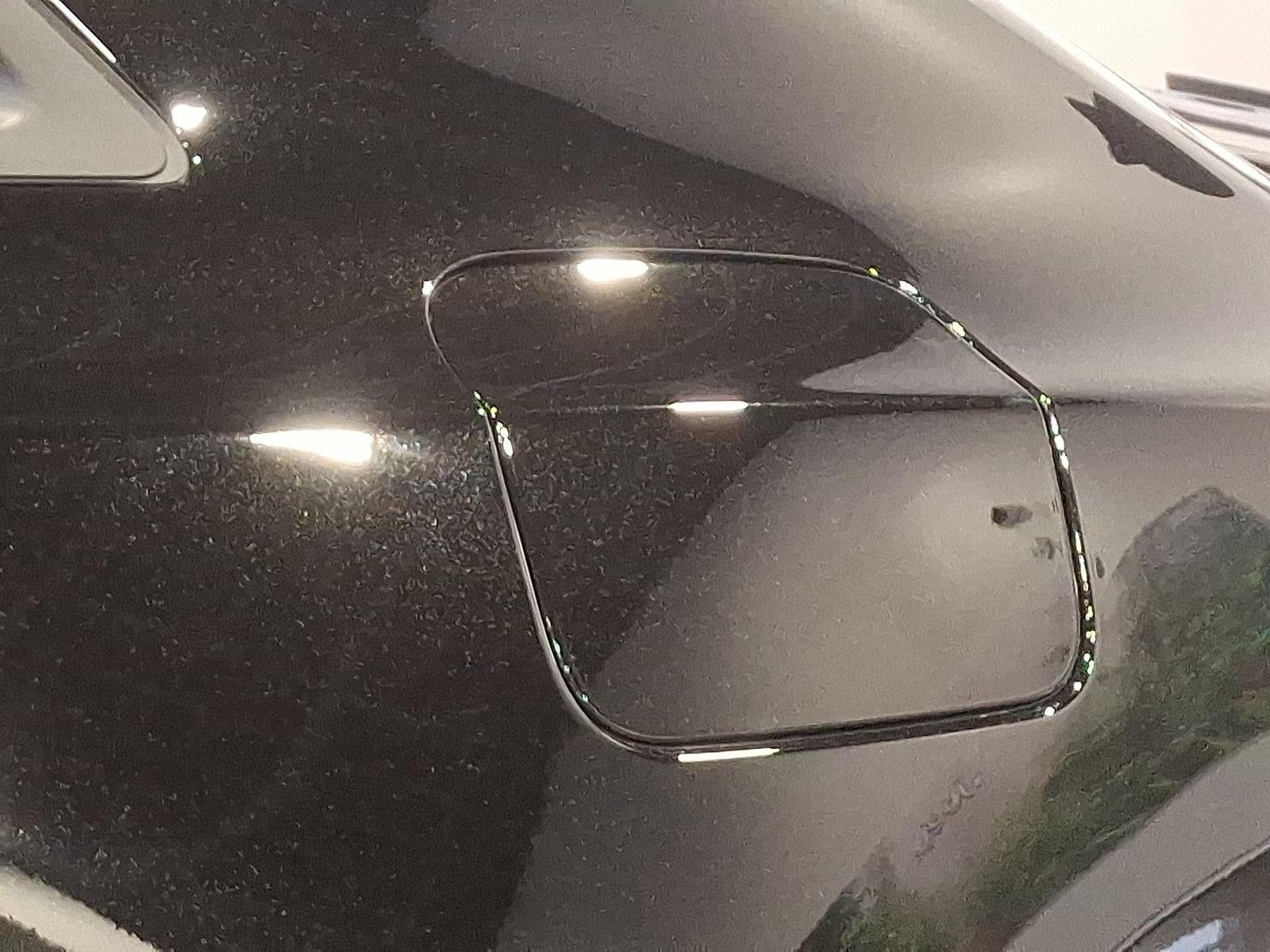 2025 Dodge Charger Daytona Scat Pack