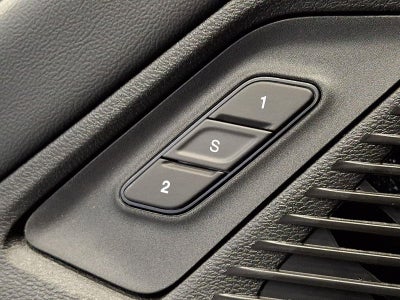 2026 Dodge Charger Daytona Scat Pack