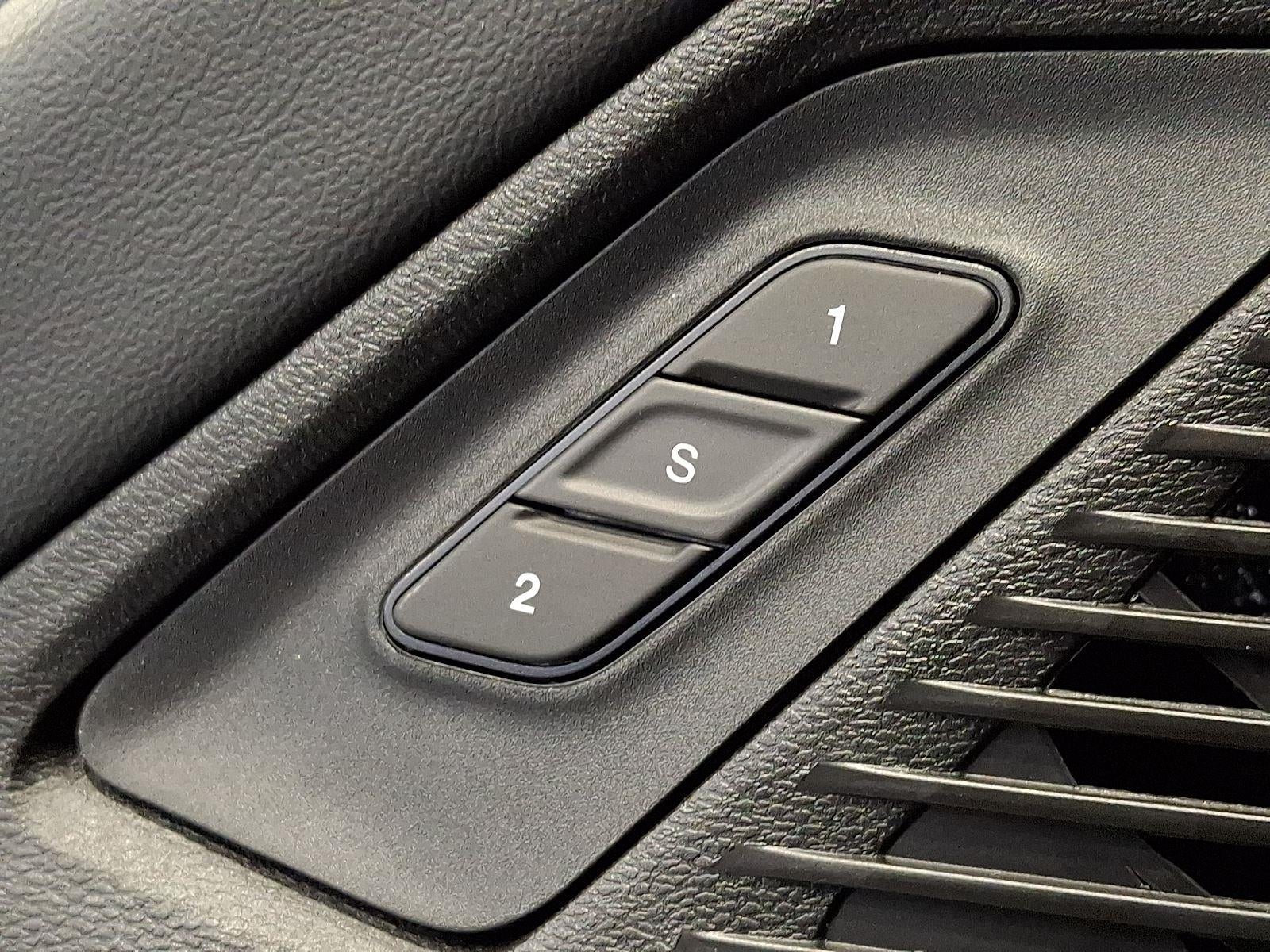 2026 Dodge Charger Daytona Scat Pack