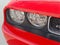2013 Dodge Challenger R/T Plus