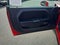 2013 Dodge Challenger R/T Plus