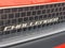 2013 Dodge Challenger R/T Plus