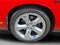 2013 Dodge Challenger R/T Plus