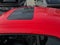 2013 Dodge Challenger R/T Plus