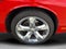 2013 Dodge Challenger R/T Plus