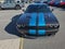 2017 Dodge Challenger R/T