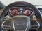 2022 Dodge Challenger SRT Hellcat Redeye