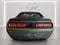 2022 Dodge Challenger SRT Hellcat Redeye