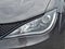 2020 Chrysler Pacifica Hybrid Limited