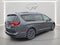 2020 Chrysler Pacifica Hybrid Limited