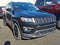 2021 Jeep Compass Altitude