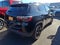 2021 Jeep Compass Altitude
