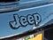 2021 Jeep Compass Altitude