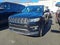 2021 Jeep Compass Altitude