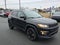 2021 Jeep Compass Altitude
