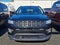 2021 Jeep Compass Altitude