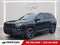 2026 Jeep Cherokee 85th Anniversary