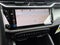 2026 Jeep Cherokee 85th Anniversary