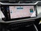 2026 Jeep Cherokee 85th Anniversary