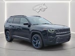 2026 Jeep Cherokee 85th Anniversary