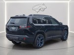 2026 Jeep Cherokee 85th Anniversary