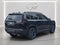 2026 Jeep Cherokee 85th Anniversary
