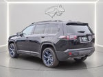 2026 Jeep Cherokee 85th Anniversary