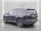 2026 Jeep Cherokee 85th Anniversary
