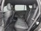 2026 Jeep Cherokee 85th Anniversary