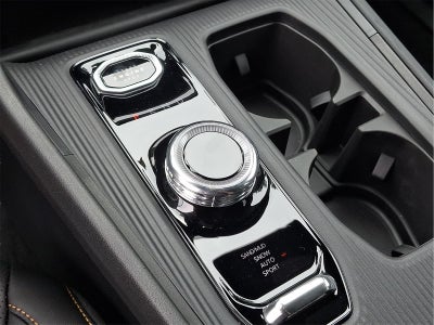 2026 Jeep Cherokee 85th Anniversary