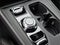 2026 Jeep Cherokee 85th Anniversary